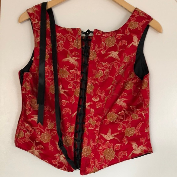 Top - Picture 3 of 7